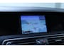 BMW 5-Serie Touring 528xi | Stoelverwarming | Parkeersensoren v/a