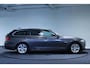 BMW 5-Serie Touring 528xi | Stoelverwarming | Parkeersensoren v/a