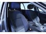 BMW 5-Serie Touring 528xi | Stoelverwarming | Parkeersensoren v/a