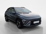 Hyundai Kona 1.6 GDI HEV Premium | Z&Z Topdeal | Van € 43.088, nu voor € 37.588 |