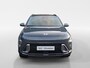 Hyundai Kona 1.6 GDI HEV Premium | Z&Z Topdeal | Van € 43.088, nu voor € 37.588 |