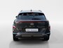 Hyundai Kona 1.6 GDI HEV Premium | Z&Z Topdeal | Van € 43.088, nu voor € 37.588 |