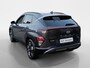 Hyundai Kona 1.6 GDI HEV Premium | Z&Z Topdeal | Van € 43.088, nu voor € 37.588 |