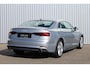 Audi A5 Coupé 2.0 TFSI ultra Design Pro Line Plus | S-Line | Geperforeerd stuurwiel |  Bestuurdersstoel met geheugenfunctie | Achteruitrijcamera | Stoelverwarming | Cruise Control |