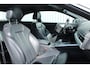 Audi A5 Coupé 2.0 TFSI ultra Design Pro Line Plus | S-Line | Geperforeerd stuurwiel |  Bestuurdersstoel met geheugenfunctie | Achteruitrijcamera | Stoelverwarming | Cruise Control |