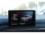 Audi A5 Coupé 2.0 TFSI ultra Design Pro Line Plus | S-Line | Geperforeerd stuurwiel |  Bestuurdersstoel met geheugenfunctie | Achteruitrijcamera | Stoelverwarming | Cruise Control |