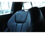 Audi A5 Coupé 2.0 TFSI ultra Design Pro Line Plus | S-Line | Geperforeerd stuurwiel |  Bestuurdersstoel met geheugenfunctie | Achteruitrijcamera | Stoelverwarming | Cruise Control |