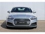 Audi A5 Coupé 2.0 TFSI ultra Design Pro Line Plus | S-Line | Geperforeerd stuurwiel |  Bestuurdersstoel met geheugenfunctie | Achteruitrijcamera | Stoelverwarming | Cruise Control |