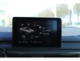 Audi A5 Coupé 2.0 TFSI ultra Design Pro Line Plus | S-Line | Geperforeerd stuurwiel |  Bestuurdersstoel met geheugenfunctie | Achteruitrijcamera | Stoelverwarming | Cruise Control |