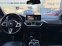 BMW X3 M Competition Premium Selection tot 14-11-2026