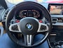 BMW X3 M Competition Premium Selection tot 14-11-2026