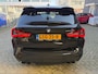 BMW X3 M Competition Premium Selection tot 14-11-2026