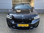 BMW X3 M Competition Premium Selection tot 14-11-2026