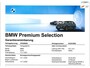 BMW X3 M Competition Premium Selection tot 14-11-2026