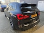BMW X3 M Competition Premium Selection tot 14-11-2026