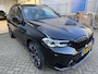 BMW X3 M Competition Premium Selection tot 14-11-2026