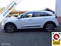 Kia Niro Hybrid 1.6 GDi ExecutiveLine Vol Opties, Trekhaak !!!