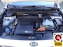 Kia Niro Hybrid 1.6 GDi ExecutiveLine Vol Opties, Trekhaak !!!