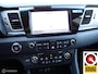 Kia Niro Hybrid 1.6 GDi ExecutiveLine Vol Opties, Trekhaak !!!