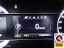 Kia Niro Hybrid 1.6 GDi ExecutiveLine Vol Opties, Trekhaak !!!