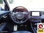 Kia Niro Hybrid 1.6 GDi ExecutiveLine Vol Opties, Trekhaak !!!
