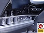 Kia Niro Hybrid 1.6 GDi ExecutiveLine Vol Opties, Trekhaak !!!