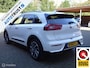 Kia Niro Hybrid 1.6 GDi ExecutiveLine Vol Opties, Trekhaak !!!
