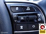 Kia Niro Hybrid 1.6 GDi ExecutiveLine Vol Opties, Trekhaak !!!