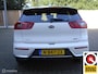 Kia Niro Hybrid 1.6 GDi ExecutiveLine Vol Opties, Trekhaak !!!