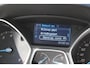 Ford Focus Wagon 1.6 EcoBoost First Edition Trekhaak, stoelverwarming, Airco, All Season