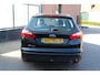 Ford Focus Wagon 1.6 EcoBoost First Edition Trekhaak, stoelverwarming, Airco, All Season