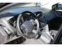 Ford Focus Wagon 1.6 EcoBoost First Edition Trekhaak, stoelverwarming, Airco, All Season