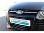 Ford Focus Wagon 1.6 EcoBoost First Edition Trekhaak, stoelverwarming, Airco, All Season