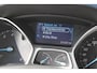 Ford Focus Wagon 1.6 EcoBoost First Edition Trekhaak, stoelverwarming, Airco, All Season