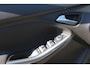 Ford Focus Wagon 1.6 EcoBoost First Edition Trekhaak, stoelverwarming, Airco, All Season