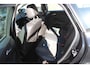 Ford Focus Wagon 1.6 EcoBoost First Edition Trekhaak, stoelverwarming, Airco, All Season