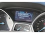 Ford Focus Wagon 1.6 EcoBoost First Edition Trekhaak, stoelverwarming, Airco, All Season