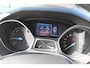 Ford Focus Wagon 1.6 EcoBoost First Edition Trekhaak, stoelverwarming, Airco, All Season