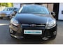 Ford Focus Wagon 1.6 EcoBoost First Edition Trekhaak, stoelverwarming, Airco, All Season
