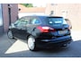 Ford Focus Wagon 1.6 EcoBoost First Edition Trekhaak, stoelverwarming, Airco, All Season