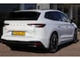 Skoda Enyaq 80 204pk Sportline | SoH 92% | Pano | 360 Camera | Head-up | Navi | Led Matrix