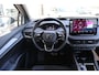 Skoda Enyaq 80 204pk Sportline | SoH 92% | Pano | 360 Camera | Head-up | Navi | Led Matrix