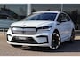 Skoda Enyaq 80 204pk Sportline | SoH 92% | Pano | 360 Camera | Head-up | Navi | Led Matrix