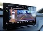 Skoda Enyaq 80 204pk Sportline | SoH 92% | Pano | 360 Camera | Head-up | Navi | Led Matrix
