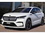 Skoda Enyaq 80 204pk Sportline | SoH 92% | Pano | 360 Camera | Head-up | Navi | Led Matrix