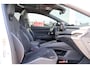 Skoda Enyaq 80 204pk Sportline | SoH 92% | Pano | 360 Camera | Head-up | Navi | Led Matrix