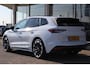 Skoda Enyaq 80 204pk Sportline | SoH 92% | Pano | 360 Camera | Head-up | Navi | Led Matrix