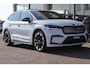 Skoda Enyaq 80 204pk Sportline | SoH 92% | Pano | 360 Camera | Head-up | Navi | Led Matrix