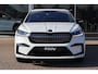 Skoda Enyaq 80 204pk Sportline | SoH 92% | Pano | 360 Camera | Head-up | Navi | Led Matrix
