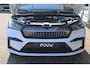 Skoda Enyaq 80 204pk Sportline | SoH 92% | Pano | 360 Camera | Head-up | Navi | Led Matrix